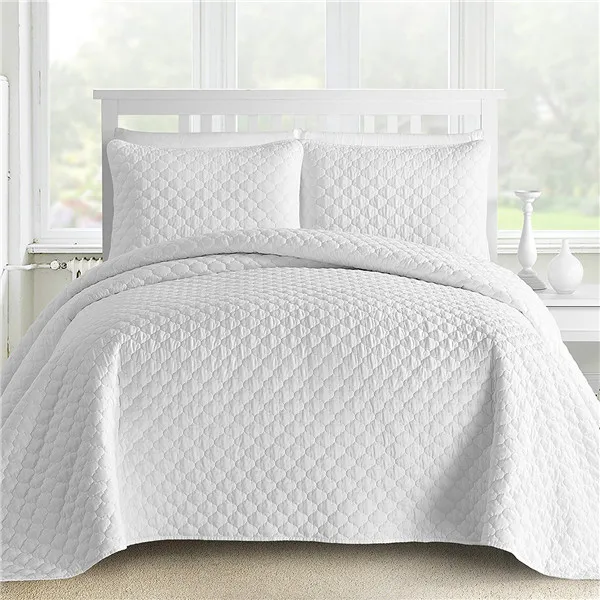 Comfy-Bedding-Oversized-and-Prewashed-Bedspread-Coverlet-Set