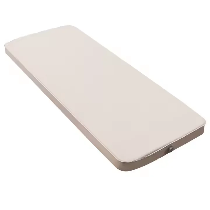 Compact-300kg-Heavy-Duty-RV-Air-Mattress-Waterproof-Anti-Burst-Camping-Bed-with-Repair-Kit-for-Extra-Wide-Caravan-Camping-Trips