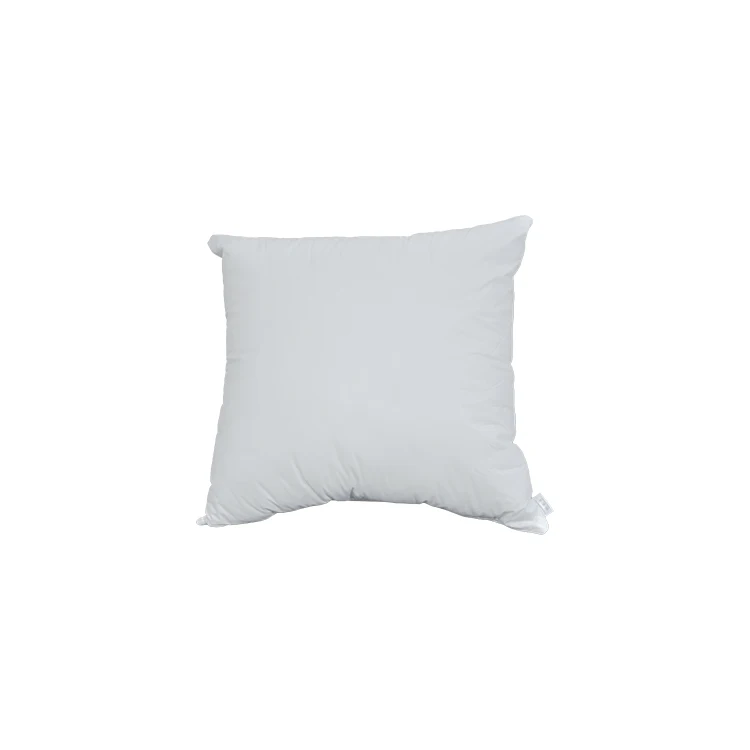Competitive-Price-Hotel-Room-Sofa-Throw-Pillows-Cushion-Inserts-50-50cm-for-Couch