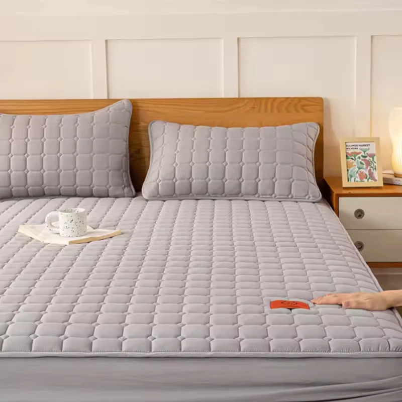 Competitive-Prices-Suppliers-Bedcover-Set-Luxury-Cotton-Baby-Bedcover-Set-Bedding-for-Summer