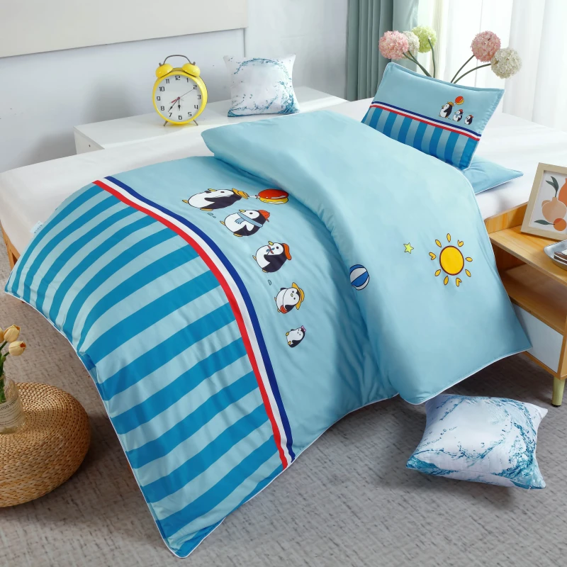 Comprar-En-Line-Bedding-Sets-100-Cotton-Nursery-School-Cute-3-Pcs-Kids-Bed-Sheets-6pcs-Baby-Bedding-Set