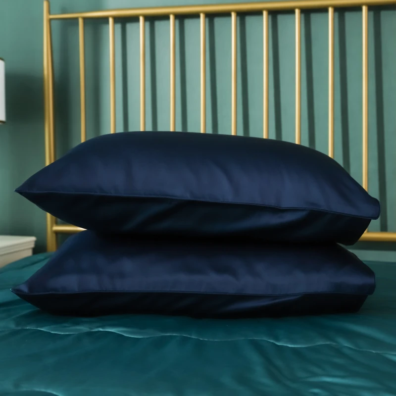 Conductive-Silver-EMF-Shielding-Bedding-Grounding-Conductive-Bedding-for-Better-Sleep