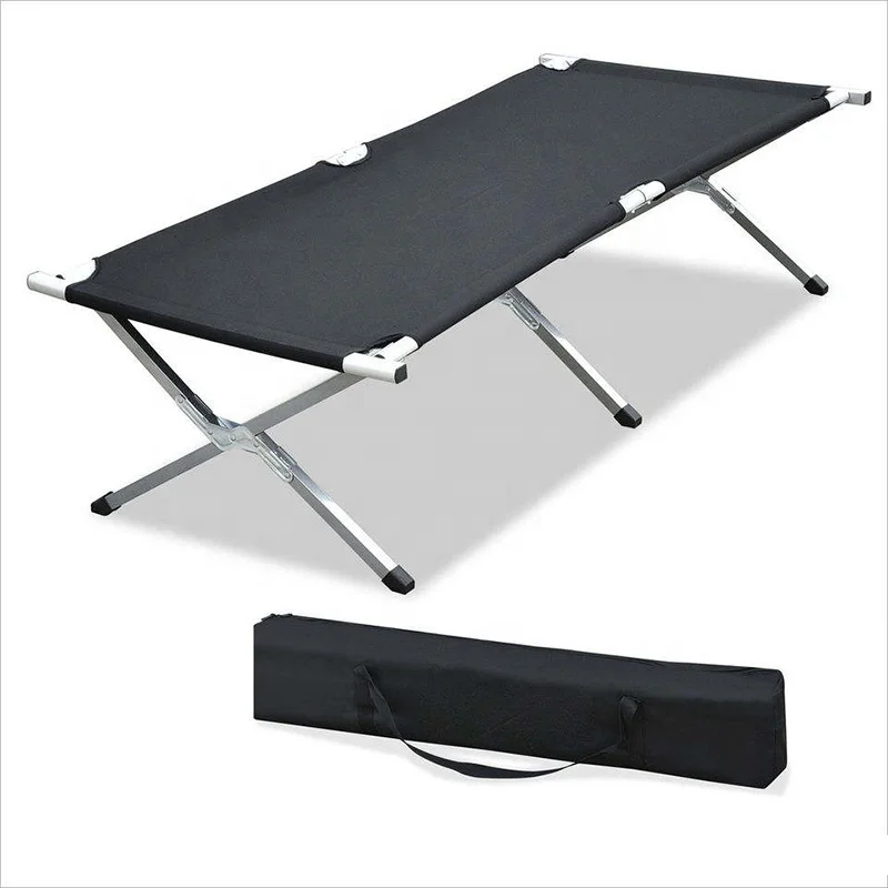 Convenient-Professional-Fold-Away-Travel-Folding-Bed-Modern-Design-Style-Camping-Bed-That-Folds-Out