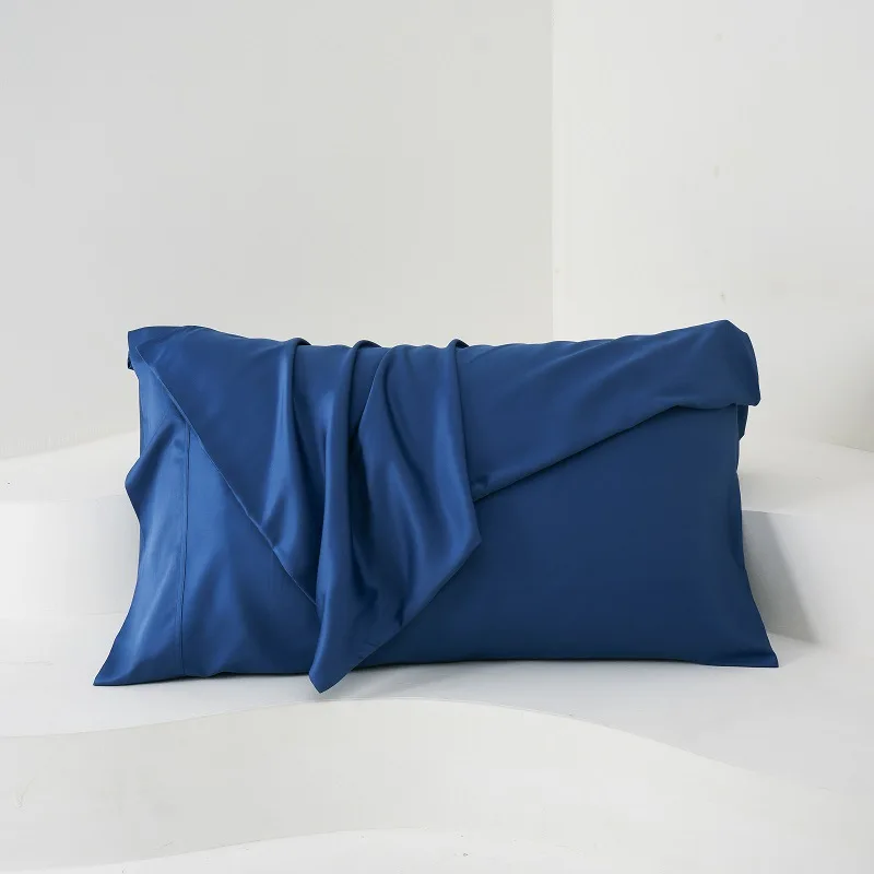Cooling-Bamboo-Pillow-Cases-Silky-Soft-Moisture-Wicking-Hypoallergenic-King-Size-Pillowcases