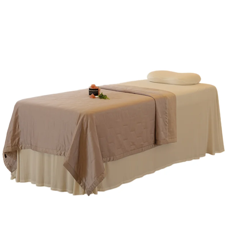 Cooling-Blanket-Ice-Silk-Quilt-Summer-Cool-Quilt-with-Double-Sided-Silk-Cooling-Blanket-Cool-Ice-Silk-Duvets-for-Hot-Sleepers