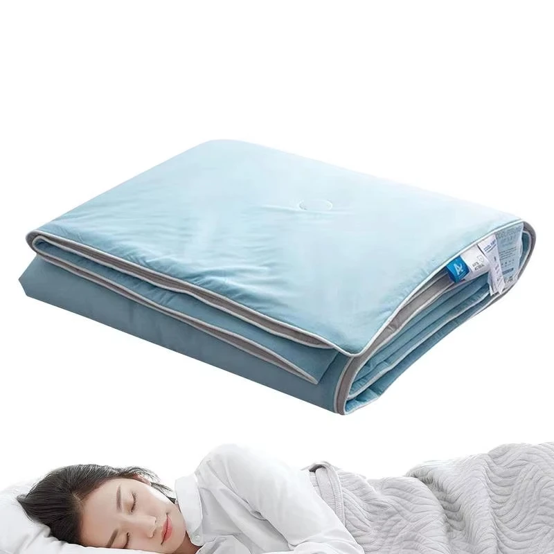 Cooling-Blankets-Smooth-Air-Condition-Comforter-Lightweight-Summer-Quilt-with-Double-Side-Cold-Cooling-Fabric-156