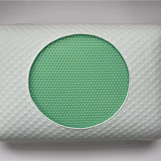 Cooling-Glue-Memory-Foam-Latex-Pillow-Luxury-Comfort-Gel-for-Side-Sleep-for-Bedroom-Use-in-Hotels