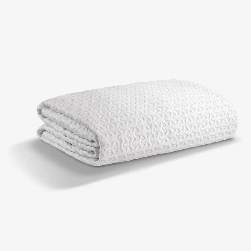 Cooling-Mattress-Protector-Instant-Cooling-Waterproof-Mattress-Cover-Breathable-Mattress-Pad-with-Deep-Pockets