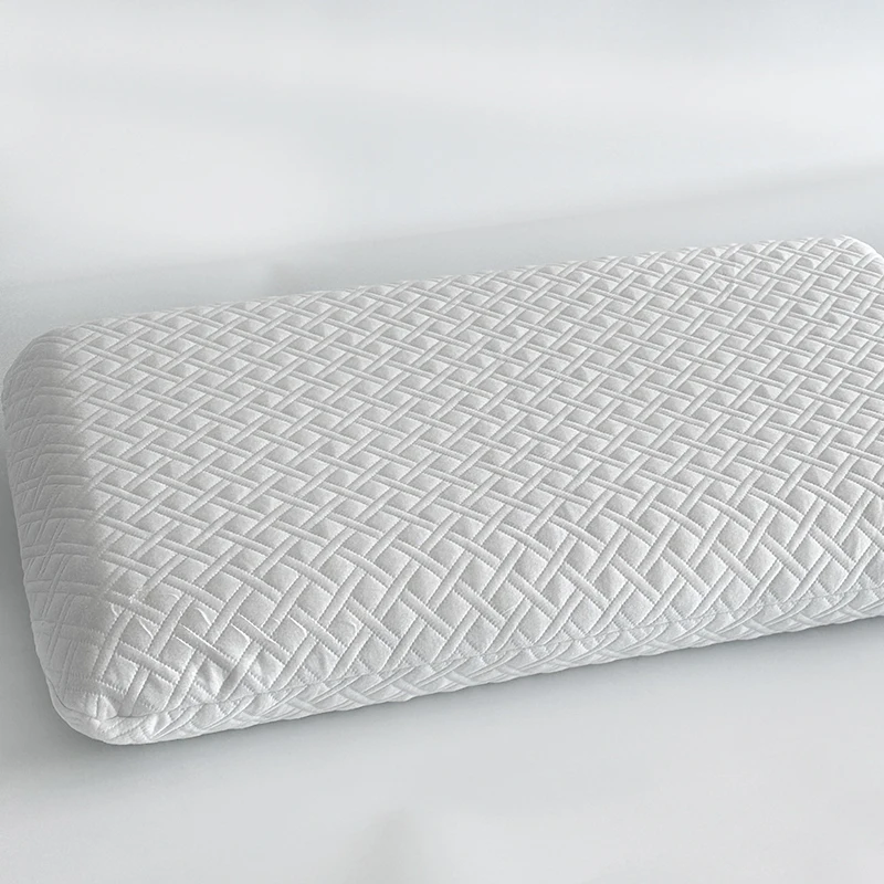 Cooling-Memory-Foam-Pillows-Firm-and-Soft-Memory-Foam-Pillow-Comfortable-Pillow