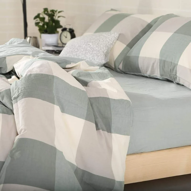Cooling-Warm-Breathable-Moisture-Wicking-Strong-Durable-Long-Lasting-Cotton-Bedding