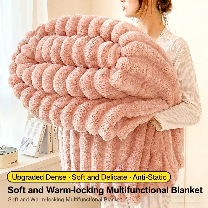Coral-Fleece-Thorw-Blanket-Polyester-Soft-Warm-Modern-Bed-Blankets-for-Winter-Bedding-Home-Gift-Customizable