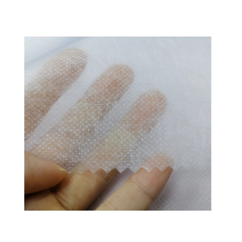 Corn-Fiber-Non-Woven-Fabric-TNT-Pla-100-Pure-Material-Nonwoven-Fabric