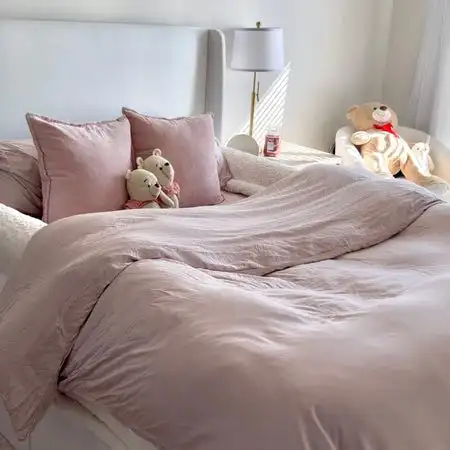 Costomzied-Soft-Microfiber-Bamboo-Baby-Bedspread-Set-Cute-Printed-Lightweight-Bedspreads-Coverlets