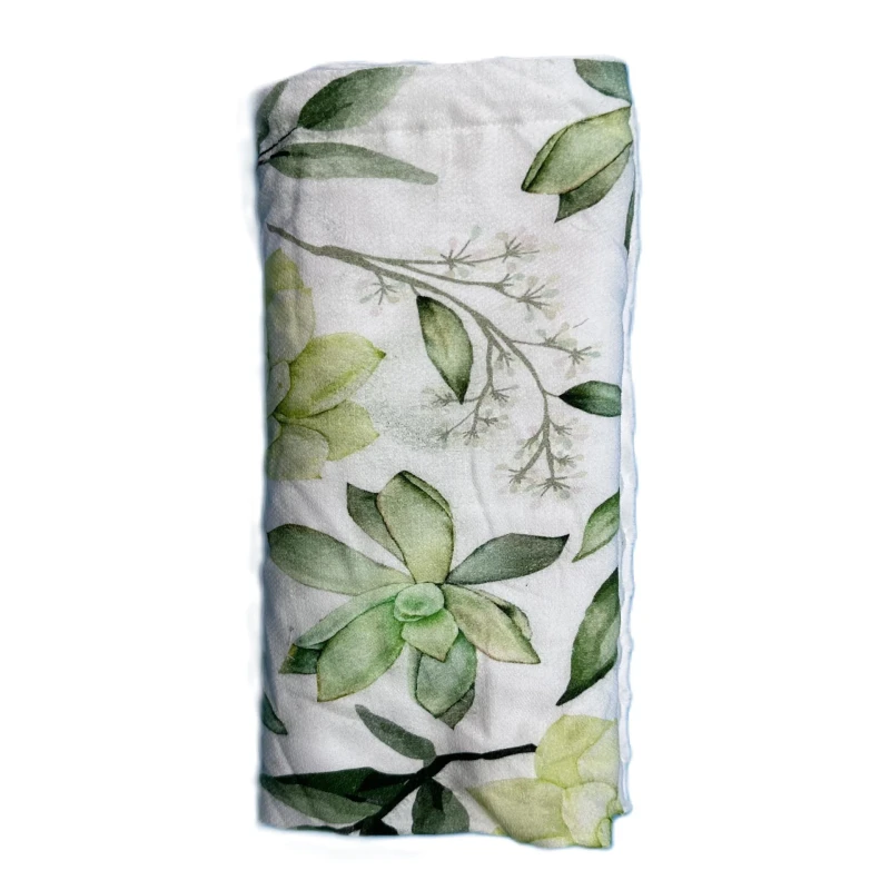 Cotton-Baby-Blanket-Breathable-and-Skin-Friendly-Baby-Nap-Blanket-Washable-Children-Blanket