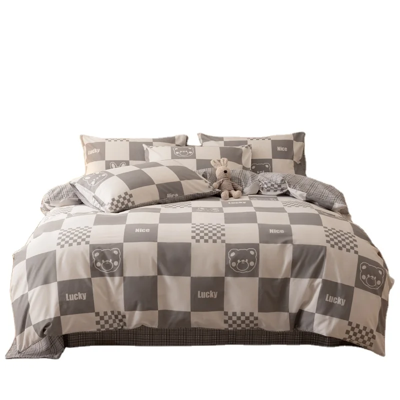 Cotton-Bedding-Duvet-Cover-Set-Customized-Comforter-Bed-Sheet-Set-Luxury-Bedding-Set-Cotton