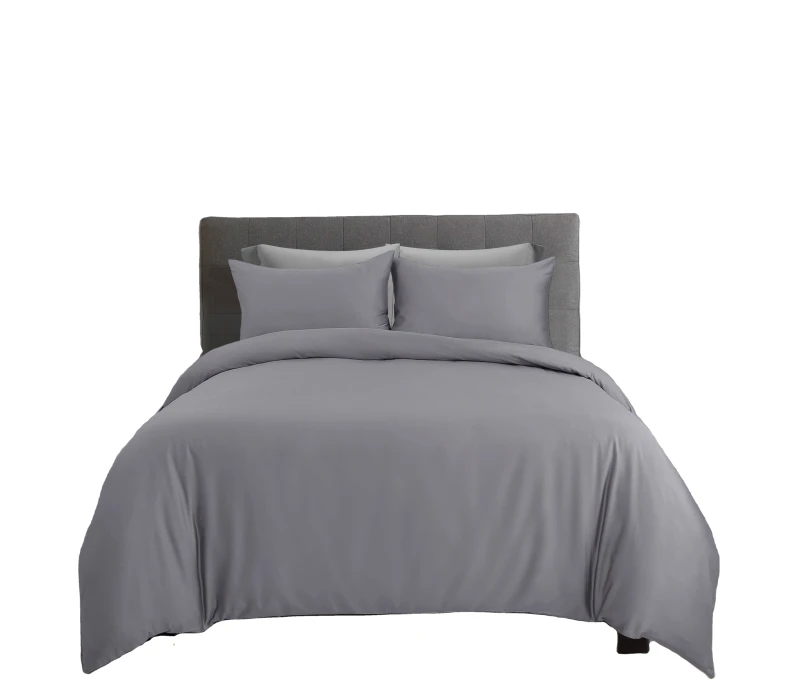 Cotton-Bedding-Set-100-Cotton-BedSheet-Set-Sateen-Bedsheet-Set-Cotton-Bedlinen-Comforter-Quilt-Cover