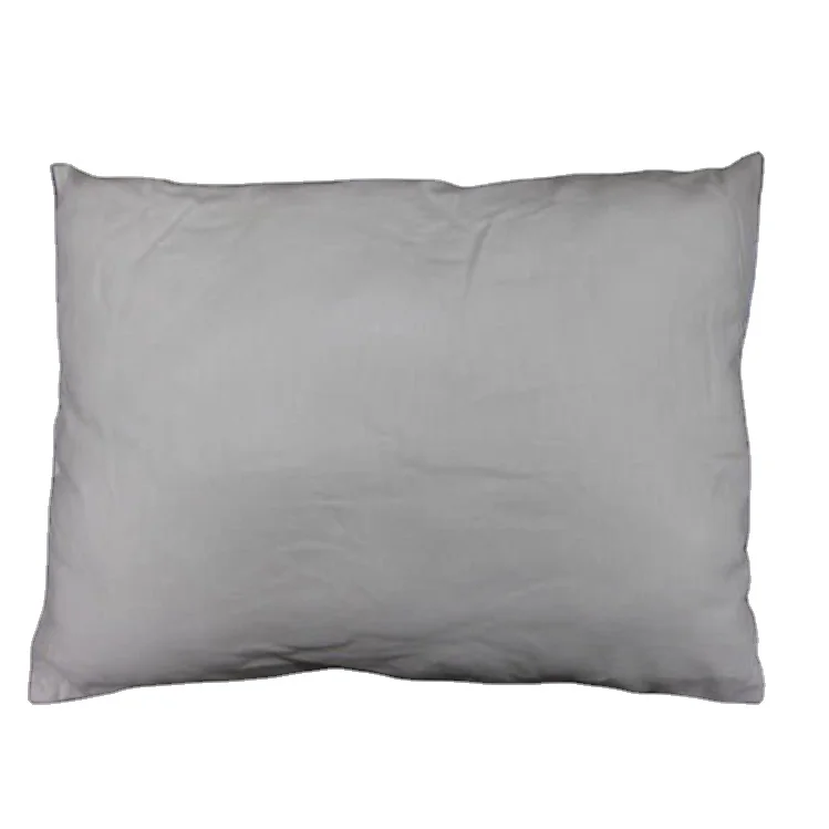 Cotton-Decorative-Airline-Throw-Pillows-for-Home-Decor