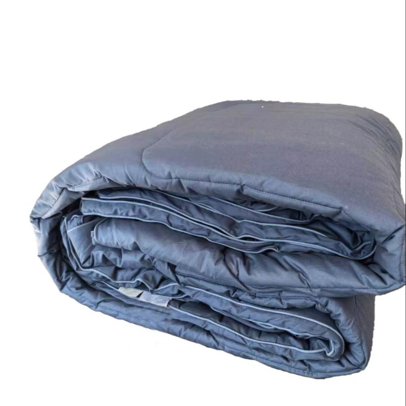 Cotton-Duvet-With-Cotton-Cover-and-100-Cotton-Filling-Summer-Winter-Use-Cotton-Filled-Quilt