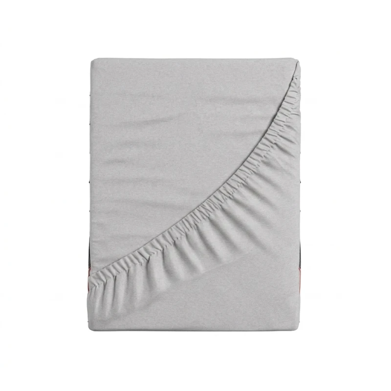 Cotton-Folding-Bed-Mat-300tc-Knitted-Fabric-Waterproof-Flame-Retardant-Anti-Bacteria-Multi-Use-for-Home-Hotel-Hospital