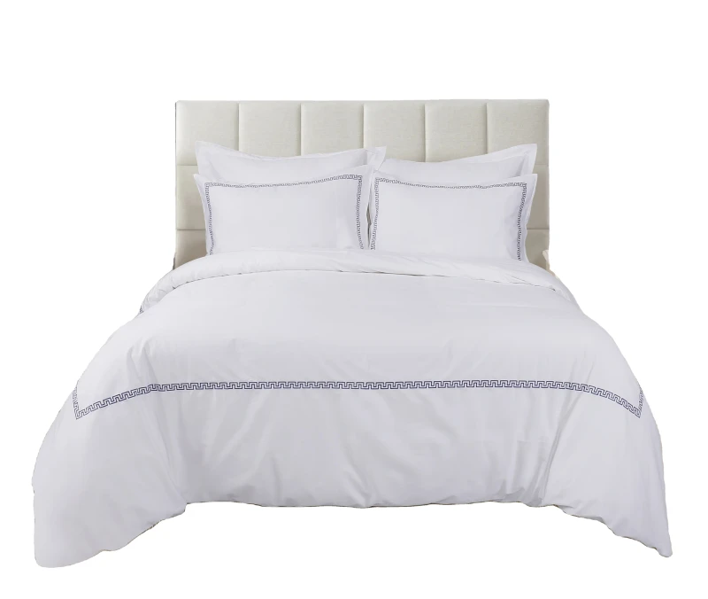 Cotton-Luxury-Hotel-Home-Textile-White-Bedding-Sets-Bed-Sheet-Any-Size-Available-Embroidery-Hotel-Sets-Adult