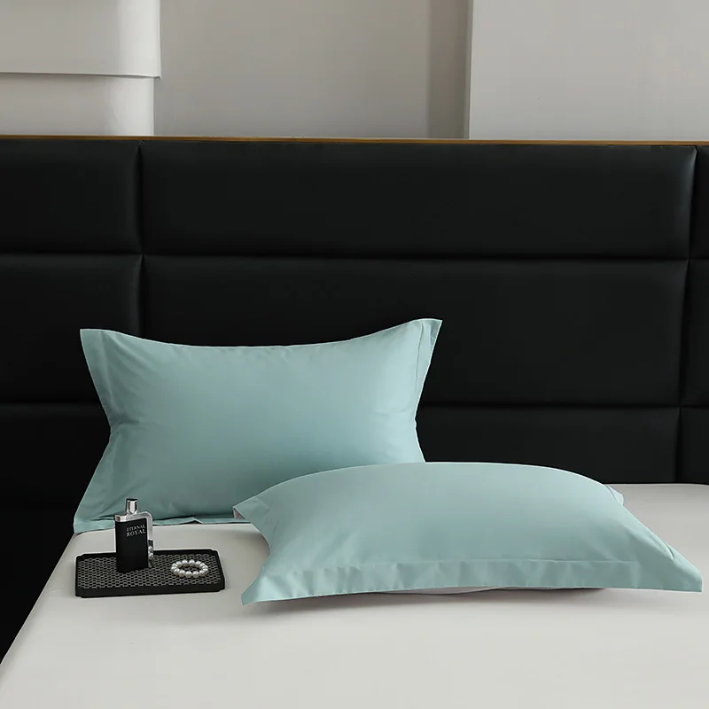 Cotton-Pillowcase-Skin-Friendly-Soft-Custom-Size-logo-Envelope-Pillowcase-Home-Hotel-Bedroom-Luxury-Gift