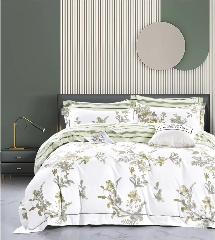 Cotton-Printed-Customized-New-Hotel-Quality-Polyester-Fiber-Bedding-Sets-Printed-3pcs-4pcs-5pcs-Bedspread-Fiber-with-Pillow-Sham