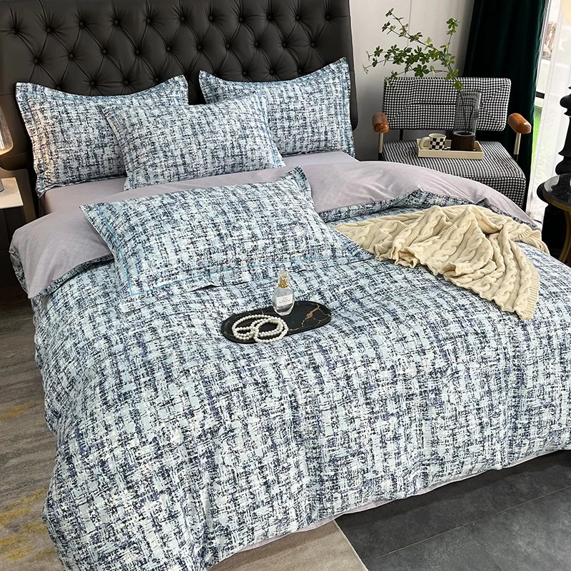 Cotton-Printed-Quilt-Set-1