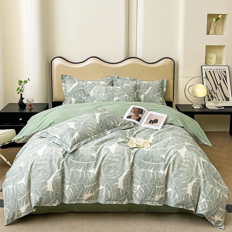 Cotton-Printed-Quilt-Set