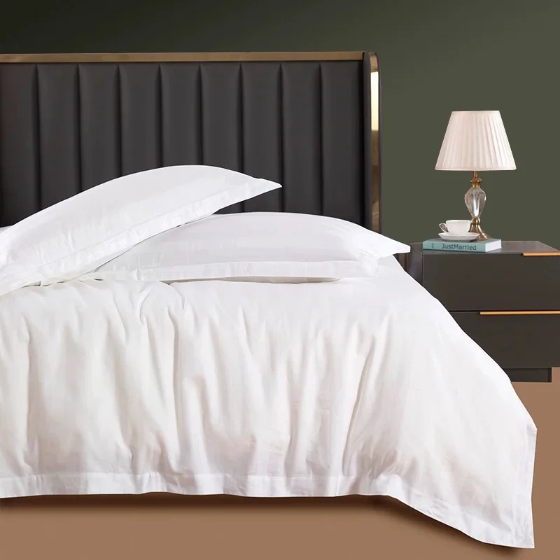 Cotton-Quilt-Jacquard-Bedding-Set-Comforter-Set
