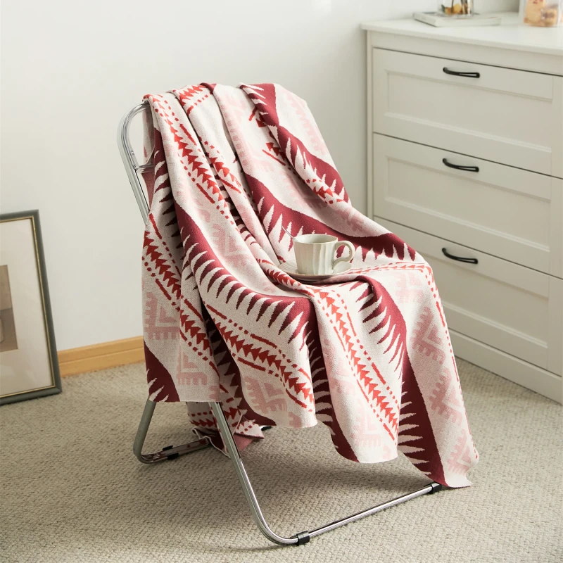 Cotton-Throw-Blanket-Blankets-for-Bed-Fluffy-Camping-Bedding-Throw-Blanket-Throws-for-Sofa