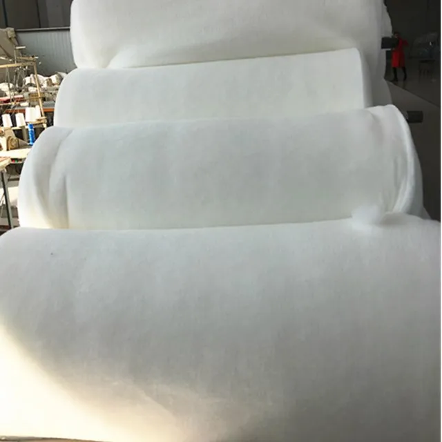 Cotton-Wadding-for-Filling