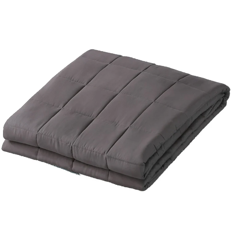 Cotton-Weighted-Sleep-Blanket