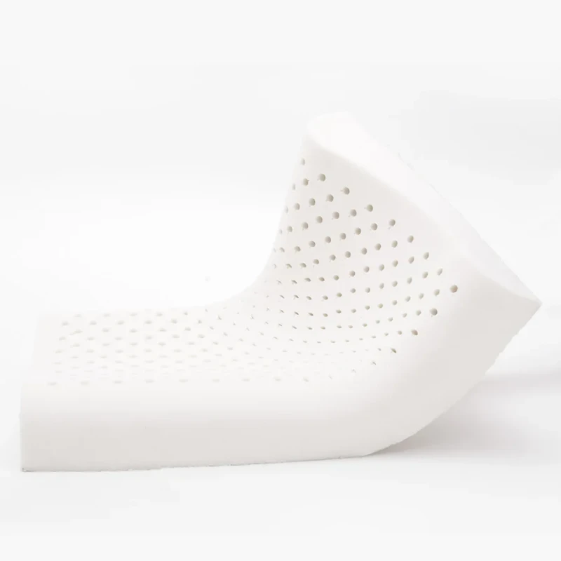 Cover-Nit-Pure-Latex-Pillows-from-Thailand-Ergonomic-Style-Pillows