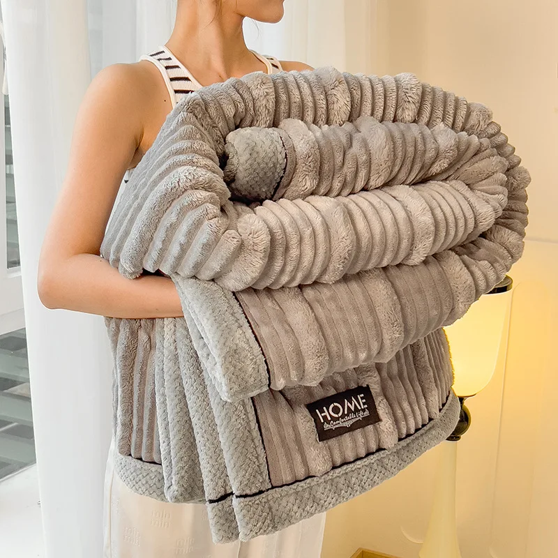 Cozy-Plush-Throw-Blanket-Super-Soft-Thick-Blanket-for-Bed-Couch-Winter-Thick-Blankets-for-Winter