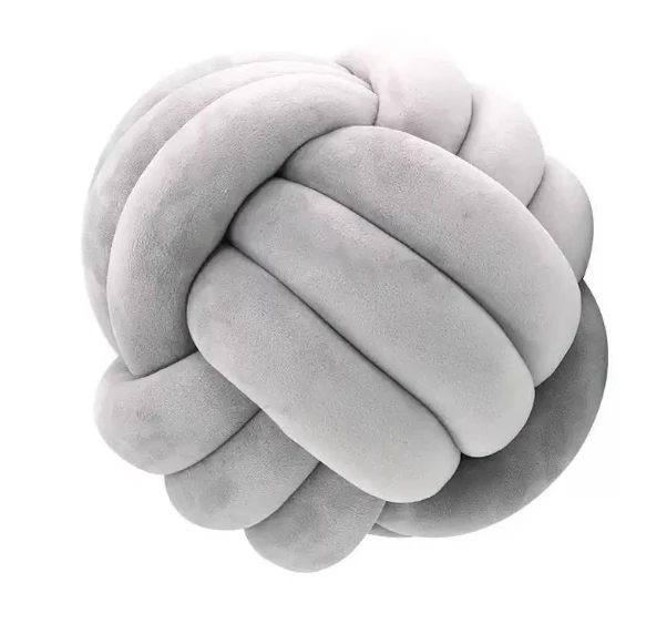 Creative-Knot-style-Handcrafted-Decorative-Throw-Pillow