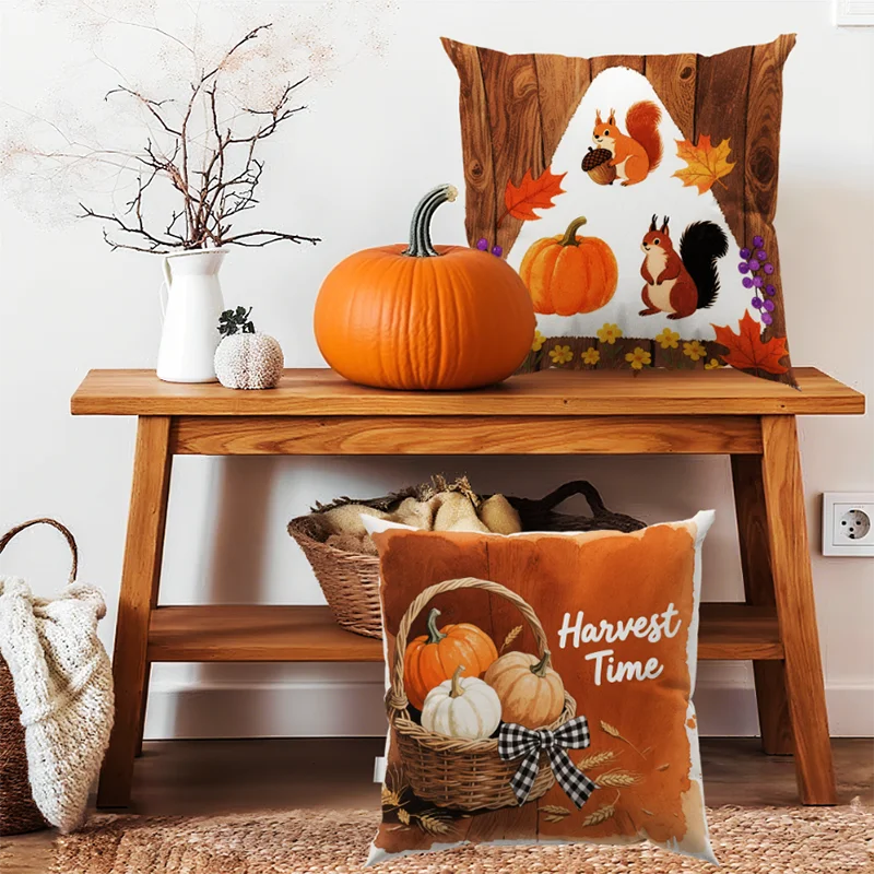 Cushion-45-45cm-Pillow-Filling-Decorative-High-Quality-Plush-Cute-Bed-Cushions-Pillows-Throw-Pillow