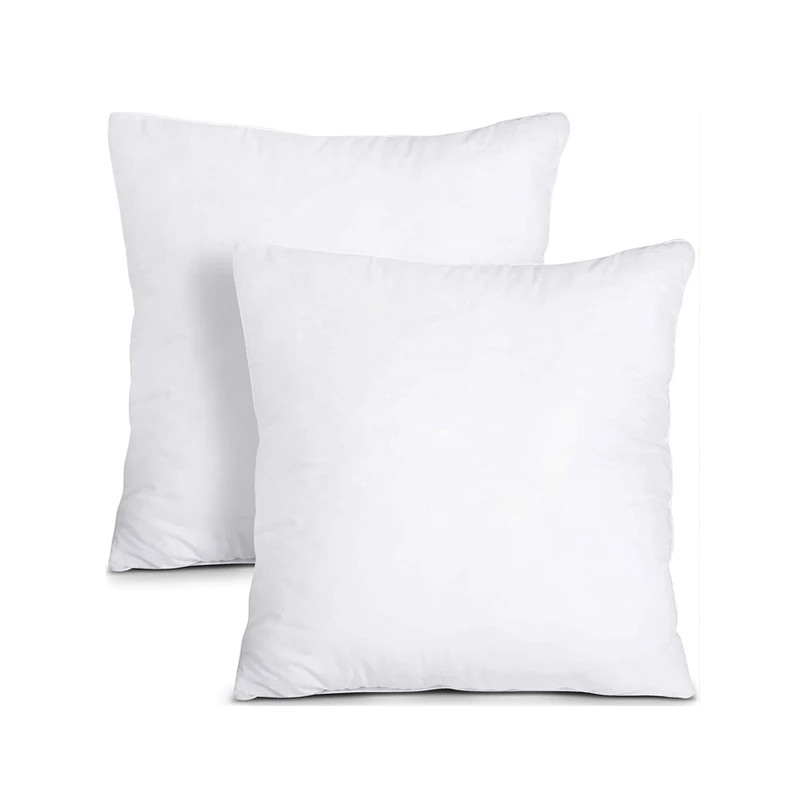 Cushion-Cover-Sublimation-Seat-Cushions-Inner-Throw-Pillow-for-Home-and-Hotel-Decorative-Pillow-Cushion-Seat