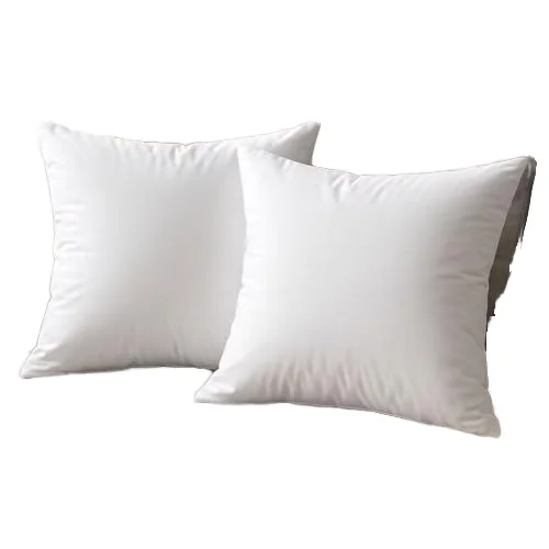 Custom-12x12-Inch-Square-Throw-Pillow-Insert-Soft-Polyester-Down-Alternative-Cushion-Inner-for-Home-Decor-Couch-Sofa