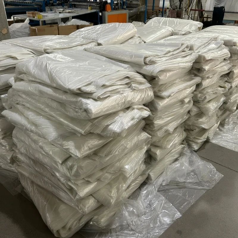 Custom-20-250-Micron-Recycled-Polyethylene-Film-8000mm-Wide-PE-Sheeting-for-Construction-Vapor-Barrier-Ground-Cover