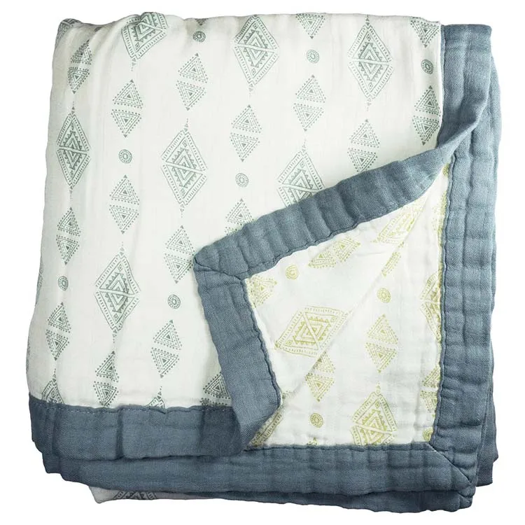 Custom-6-Layer-100-Organic-Cotton-Newborn-Quilt-Super-Soft-Baby-Muslin-Blanket-Kids-Bedding-Baby-Cover-Blanket