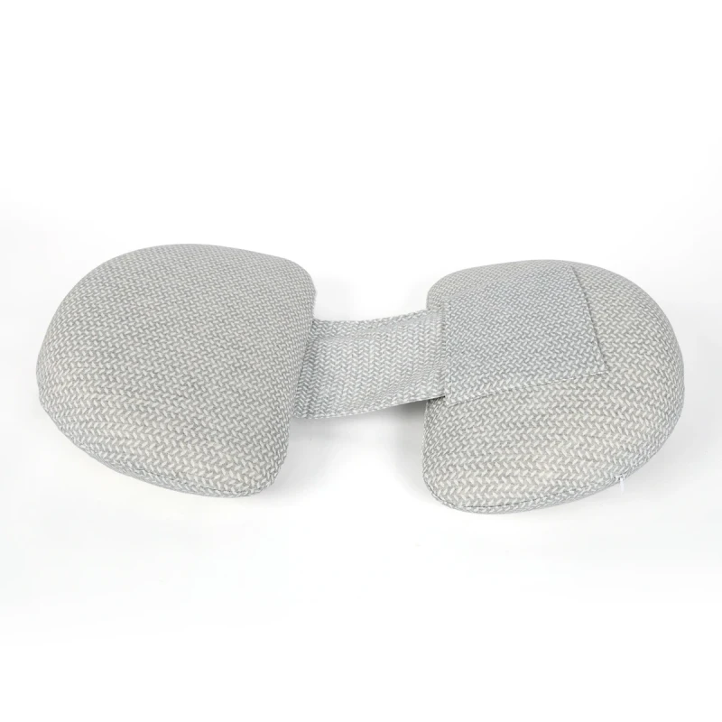Custom-Adjustable-Memory-Foam-Body-Pregnancy-Pillow-Massage-Portable-Design-for-Pregnant-Women-Back-Hip-Maternity-Comfort