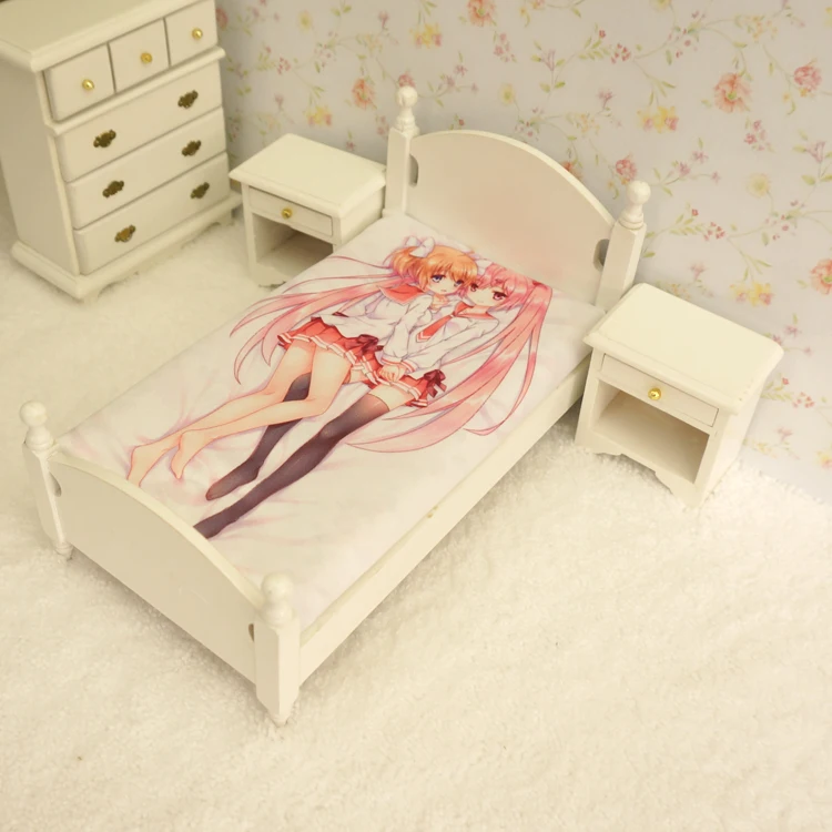 Custom-Anime-Bed-Sheet-with-Your-Design-Personalized-Printed-Bedding-for-Otaku-Fans-Queen-Siz