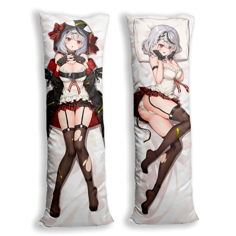 Custom-Anime-Bodypillow-Long-Full-Body-Pillow-Adult-Full-Body-Long-Pillow-with-Shredded-Memory-Foam-Pillow-for-Sleeping