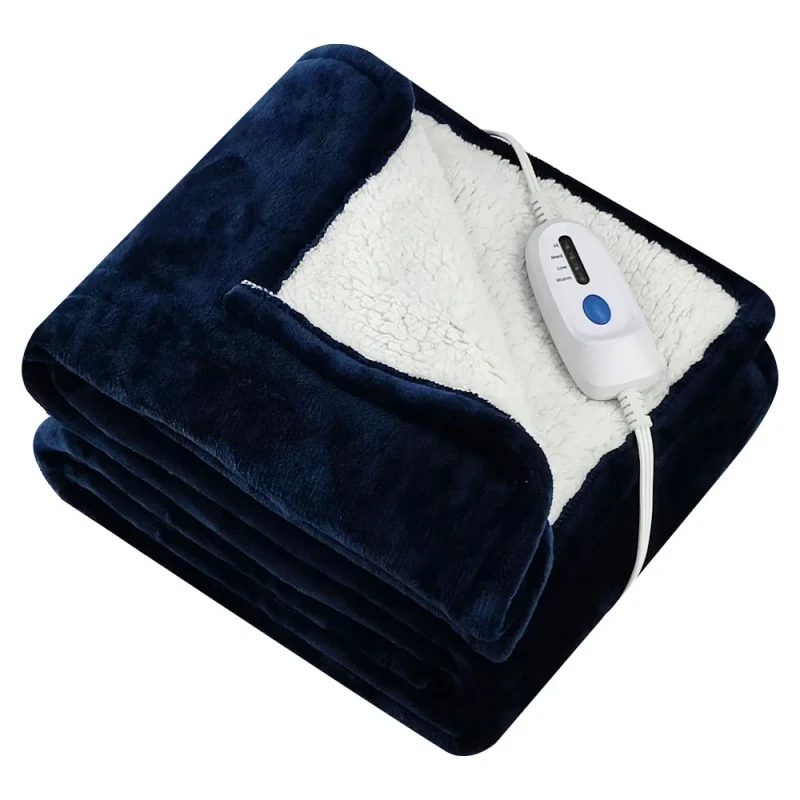 Custom-Autumn-Winter-Super-Soft-Heating-Plush-Throw-Size-LED-Controller-Heated-Electric-Blanket