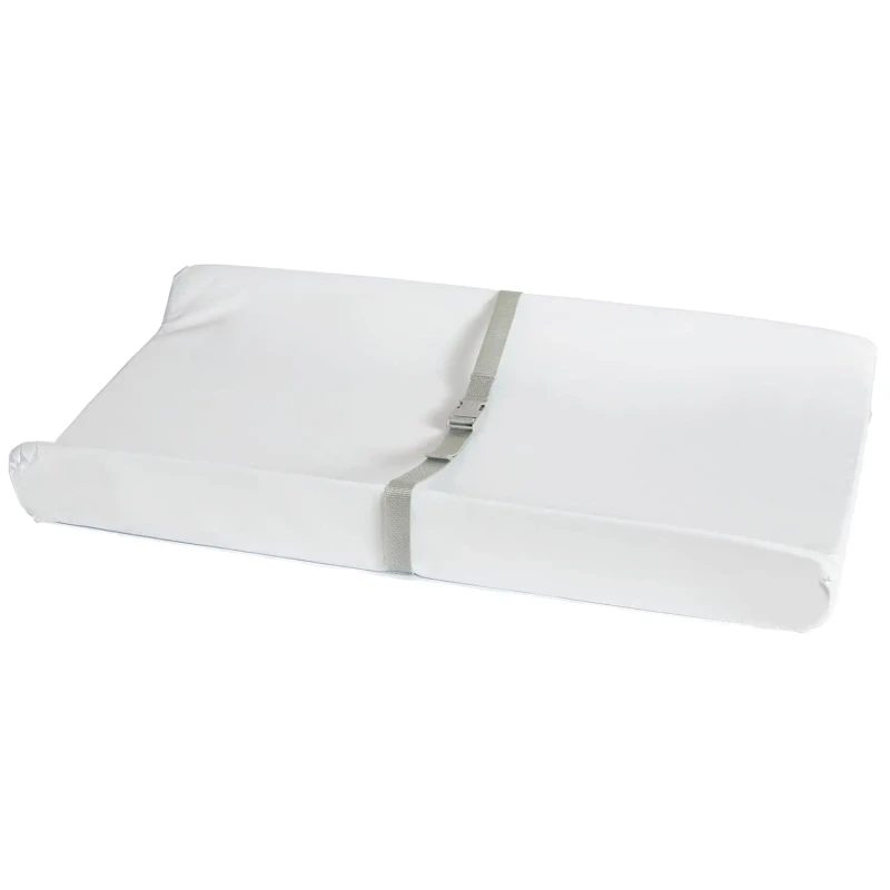 Custom-Baby-Diaper-Changing-Pad-Easy-to-Clean-Cotton-Portable-Non-Slip-Base-Warm-to-Touch-Design-No-Covers-Needed