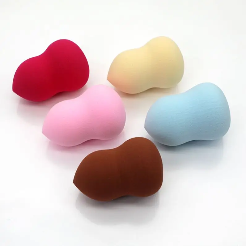 Custom-Beauty-Makeup-Facial-Sponge-Blender-Private-Label-Latex-Free-Soft-Cosmetic-Powder-Puff-Packaging