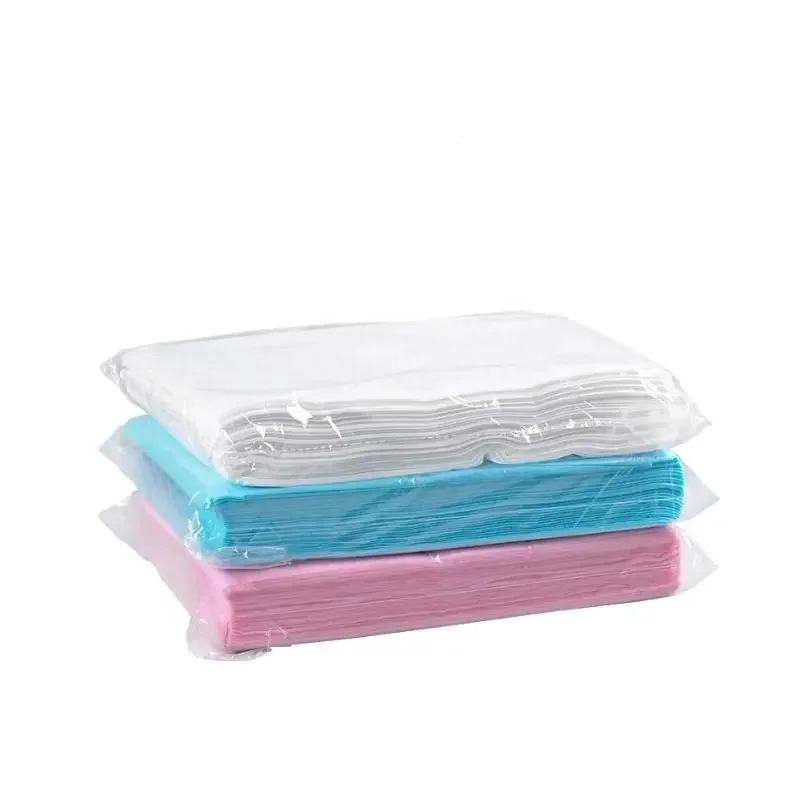 Custom-Beauty-Salon-Bed-Sheet-PP-Non-Woven-Disposable-Bed-Sheet-Disposable-Waterproof-Bed-Massage-Sheet-Roll-for-Spa