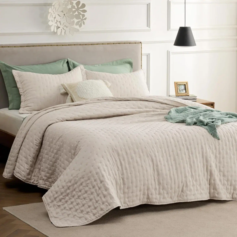 Custom-Bedding-Printed-Quilt-Set-for-Bedroom-Ultrasonic-Polyester-Filling-Quilted-Sheet-Quilts-Bedspread-Cover-Set