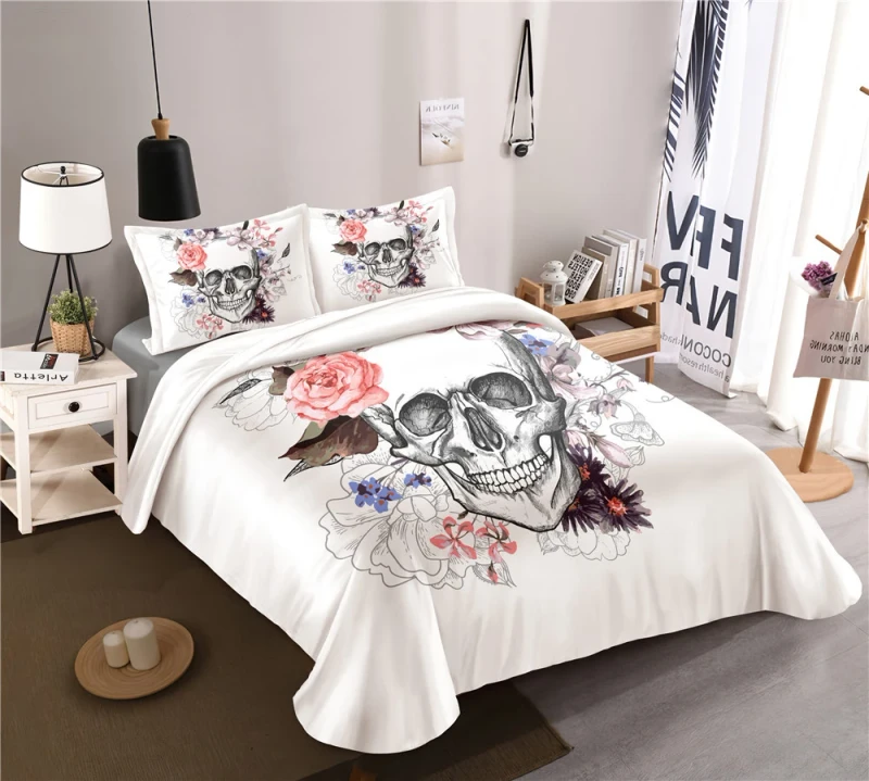 Custom-Bedding-Set-Printed-Quilt-Ultrasonic-Stitching-Bedspread-for-Bed-Room-1
