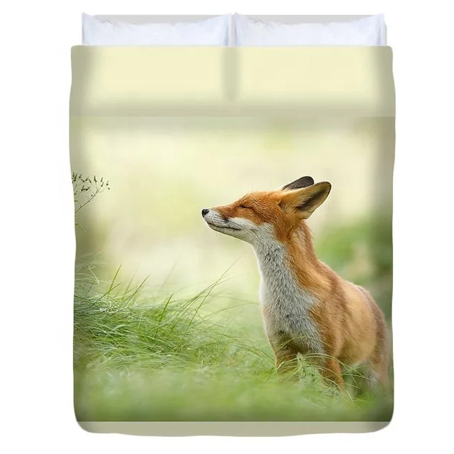 Custom-Bedding-Set-with-Photos-Personalized-Duvet-Cover-with-Photo-Text-Printing-Twin-Full-Queen-King